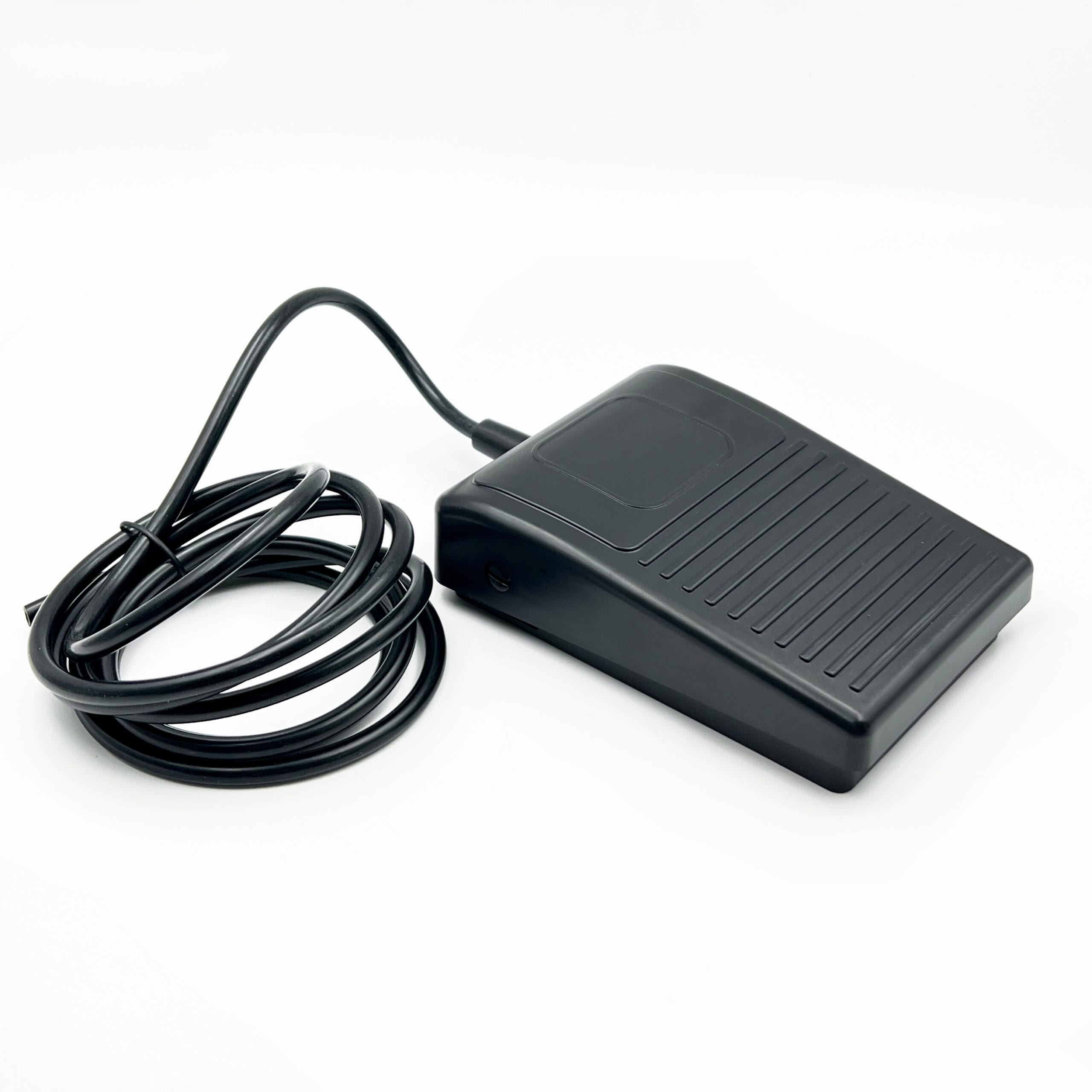 پدال بادی مدل (SC-11K)