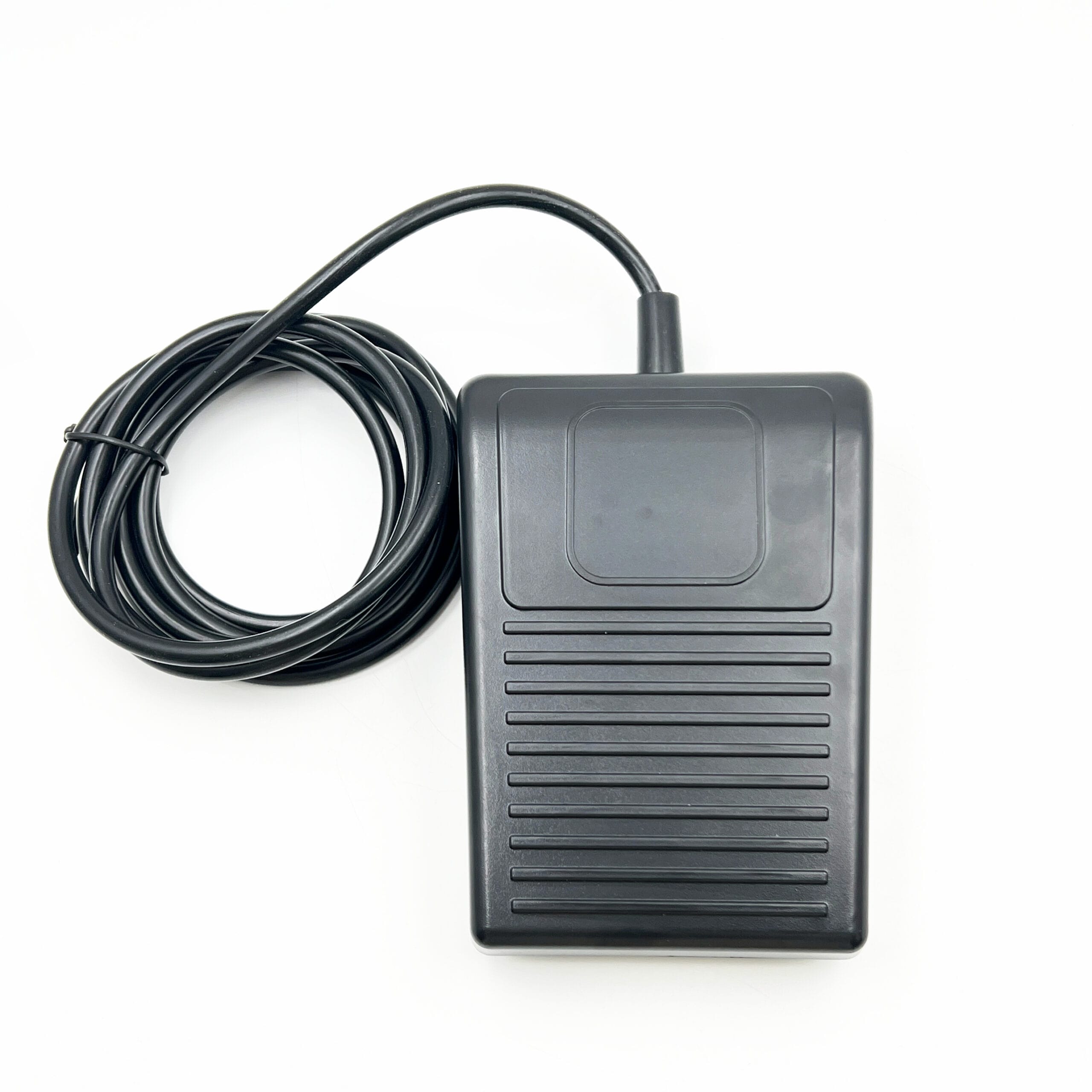 پدال بادی مدل (SC-11K-3-N)