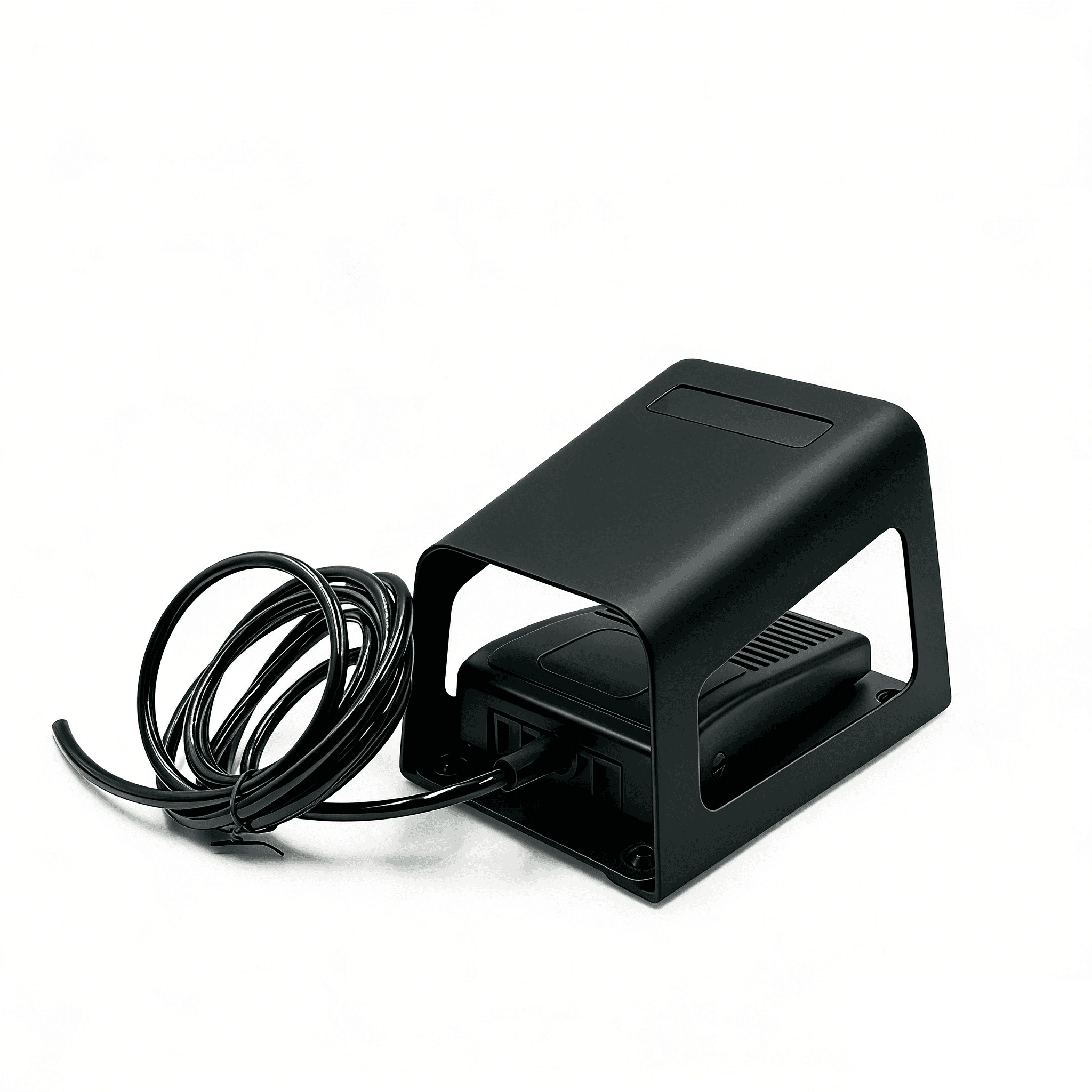 پدال بادی مدل (SC-11K-3-W)