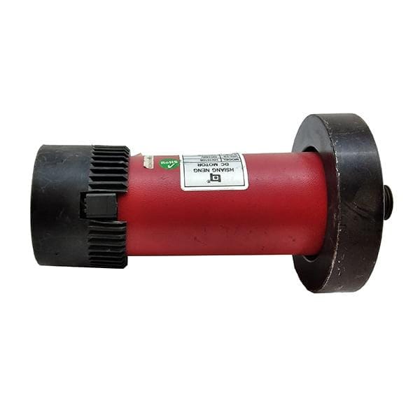 80 ولت 1.5HP DC (استوک) (HSIANG NENG HN1010B)
